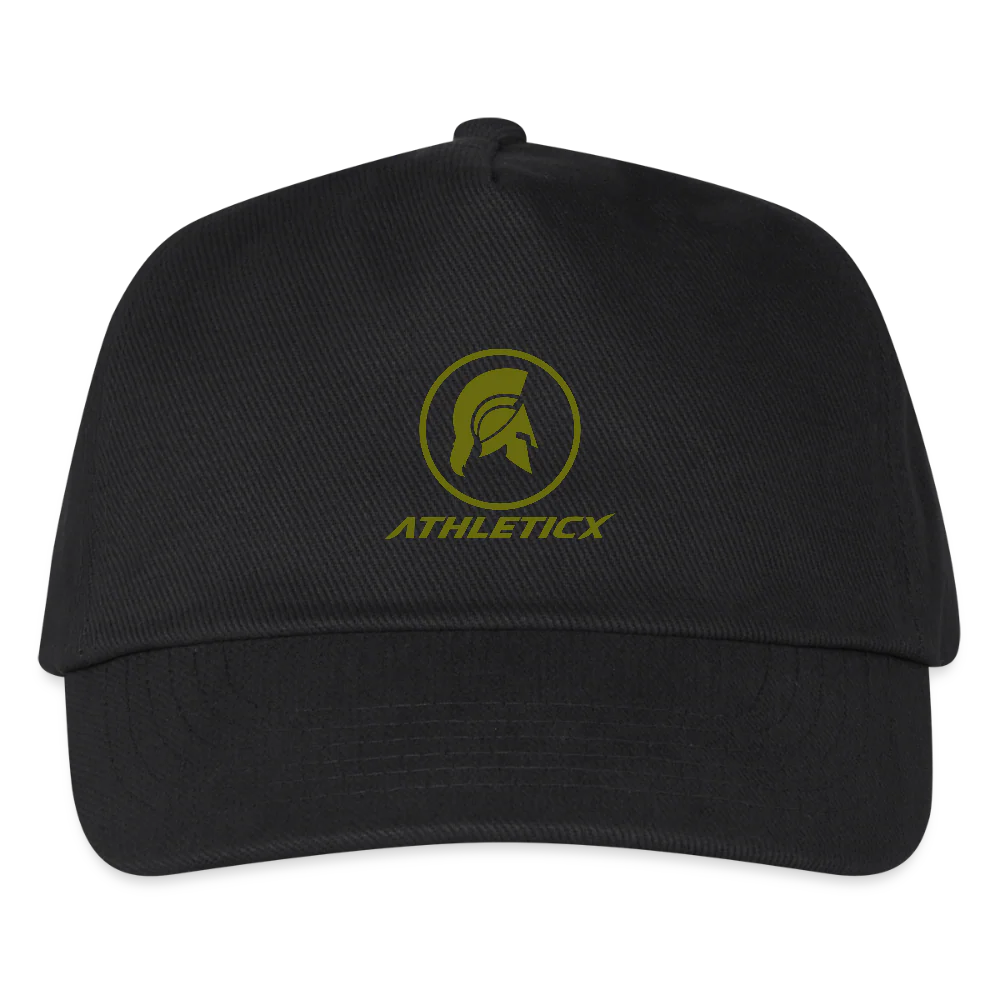 KIDS-BASIC-CAP
