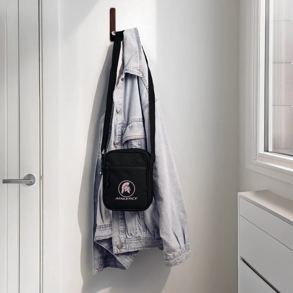 CROSSBODY-BAG