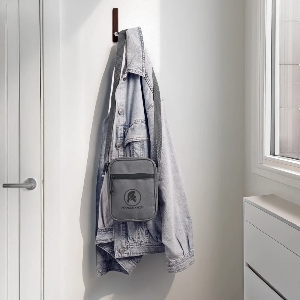 CROSSBODY-BAG