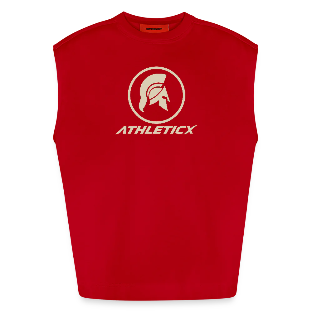 TANKTOP (OVERSIZED)