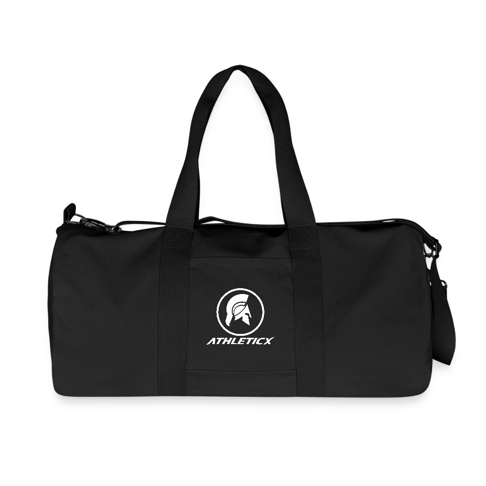 Sporttasche - black