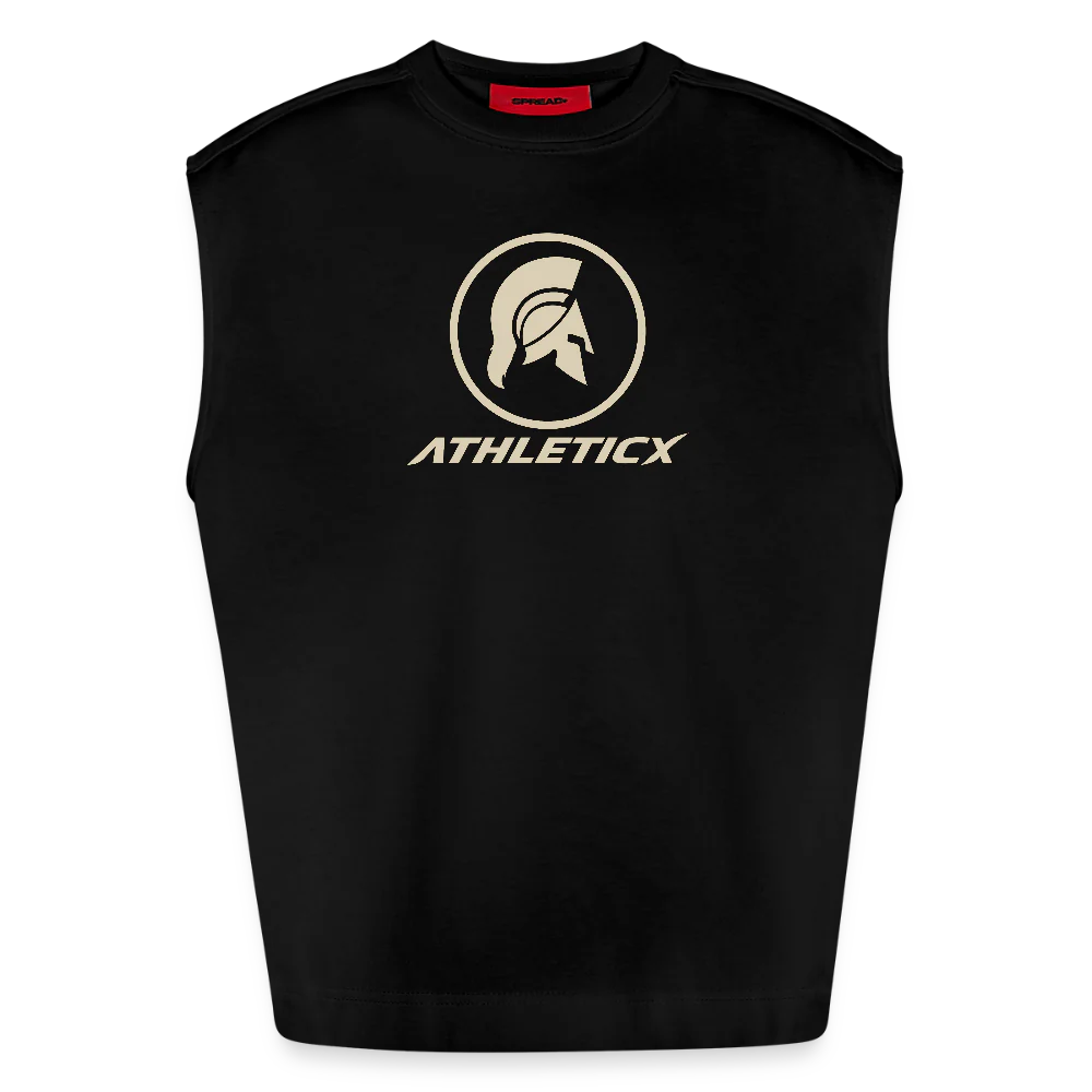 TANKTOP (OVERSIZED)