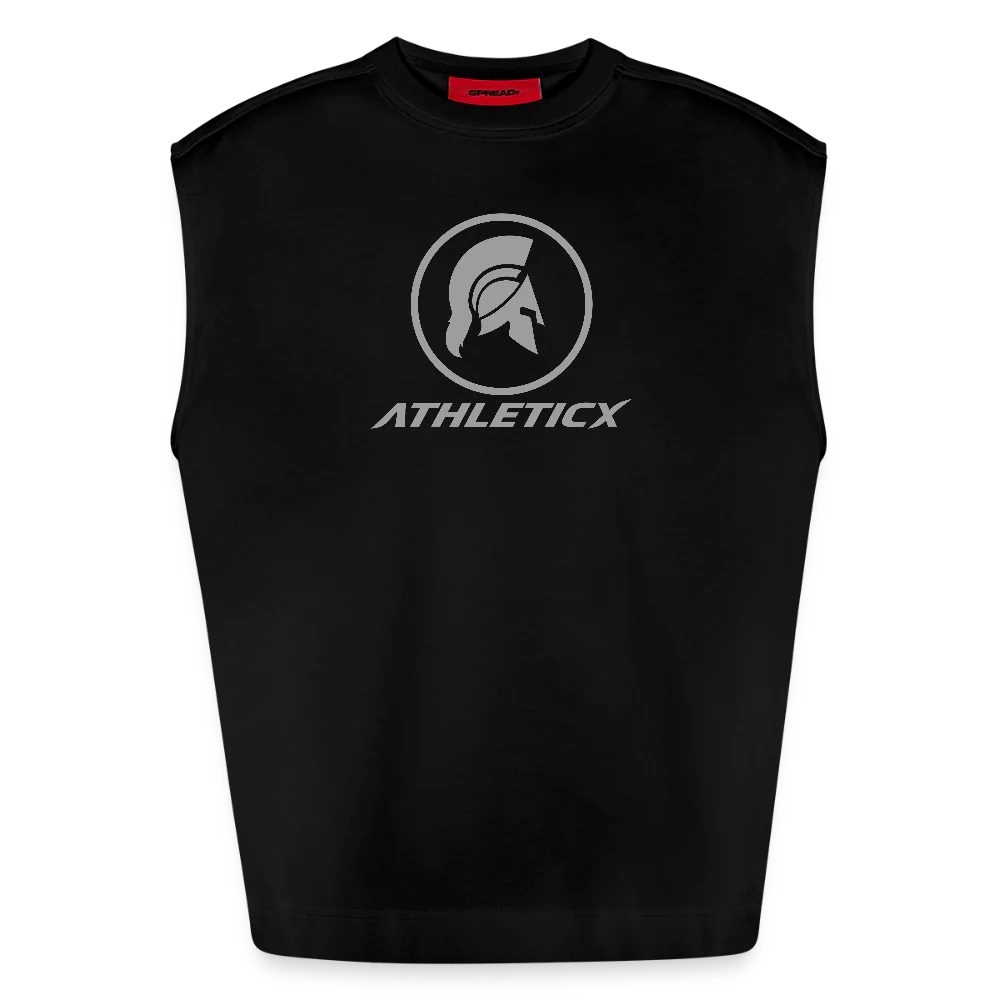 TANKTOP (OVERSIZED)