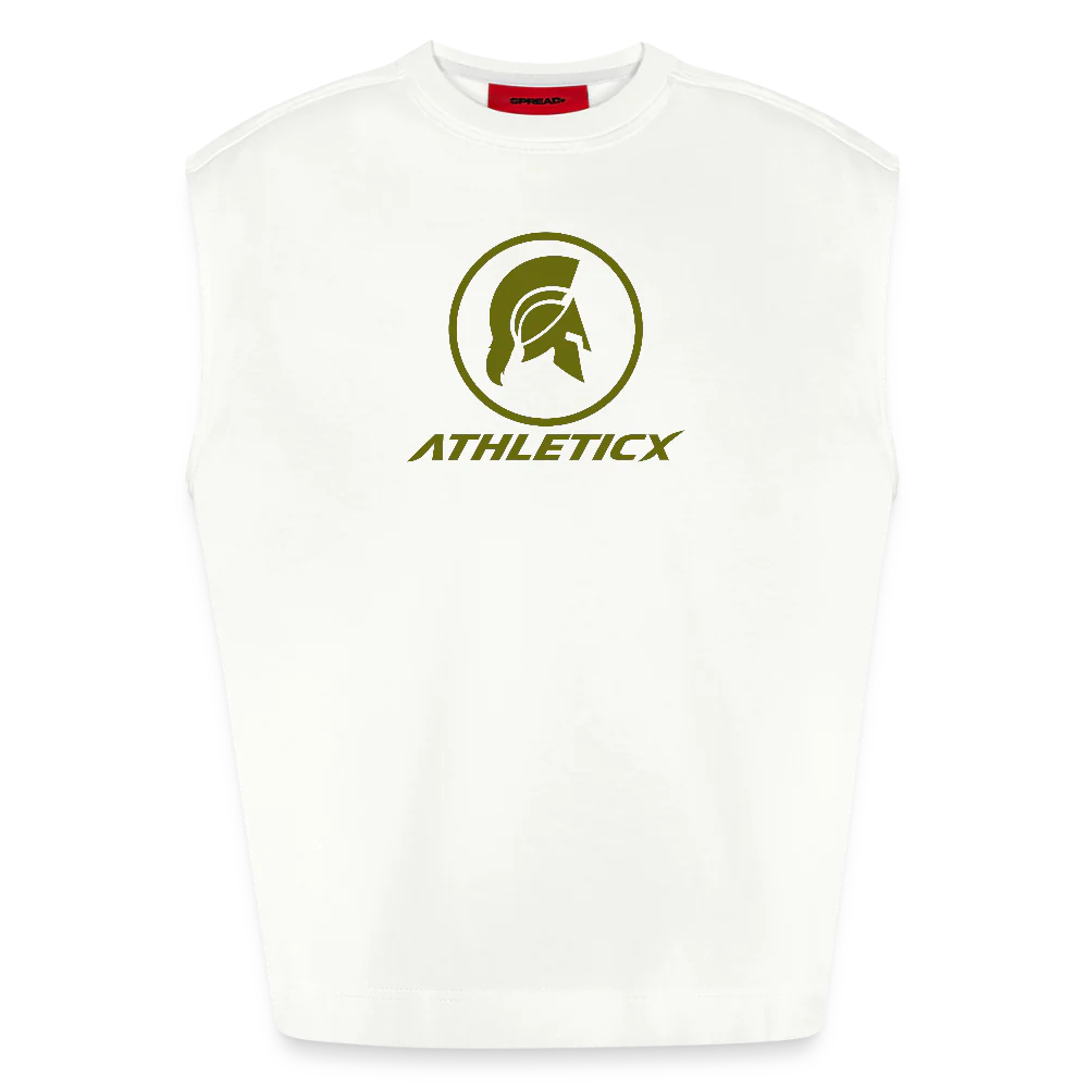 TANKTOP (OVERSIZED)