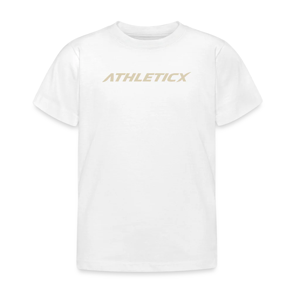 Mädchen T-Shirt