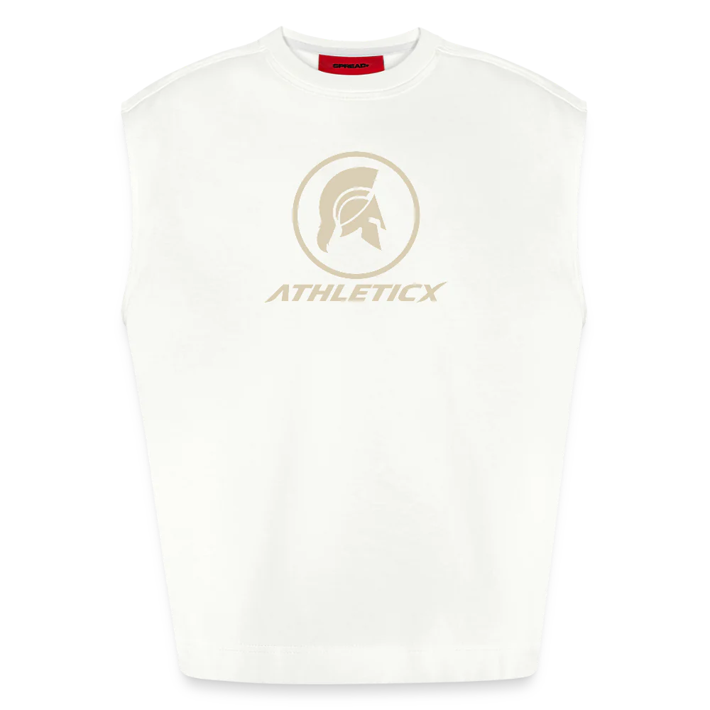 TANKTOP (OVERSIZED)