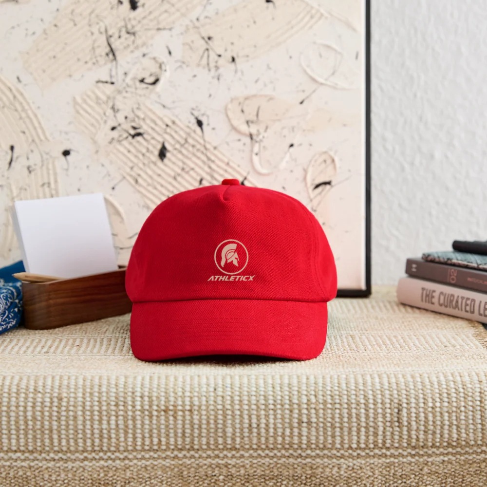 KIDS-BASIC-CAP