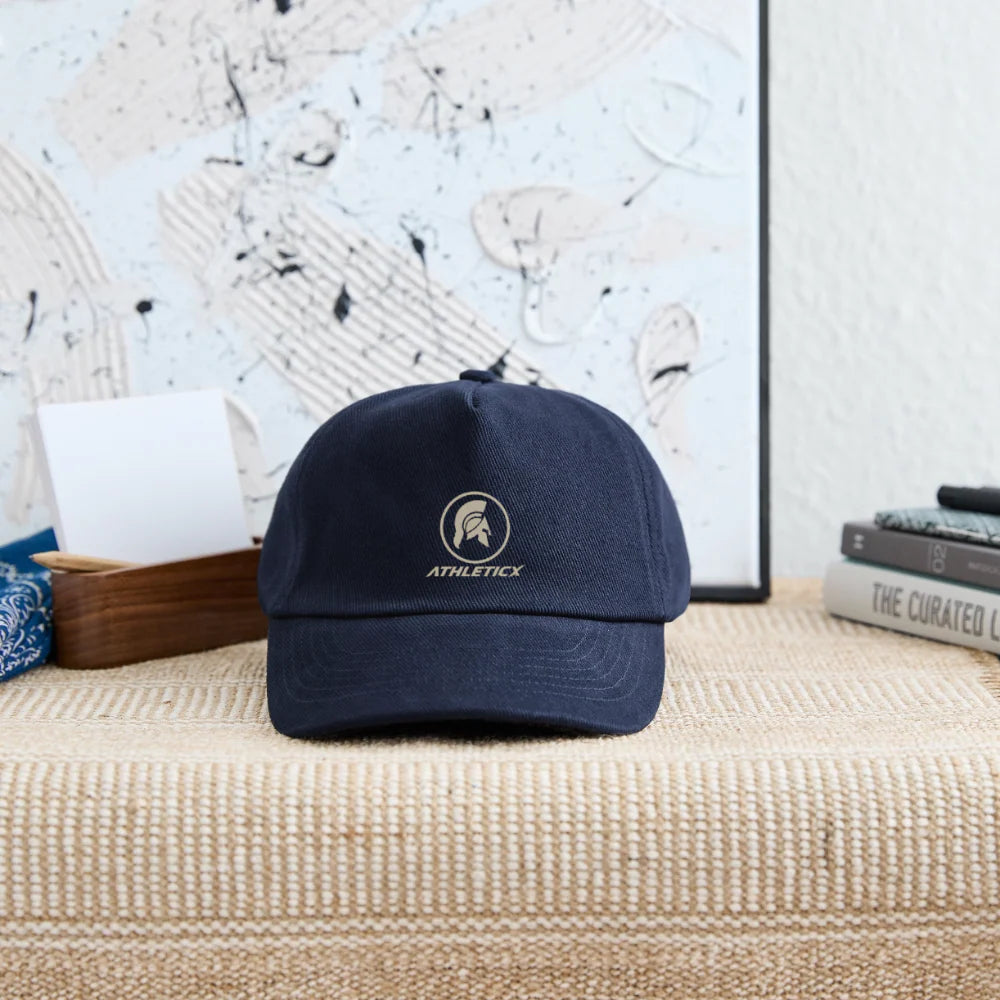 KIDS-BASIC-CAP