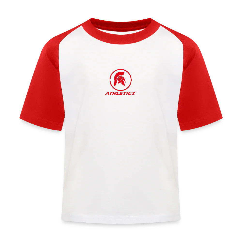Baseball T-Shirt