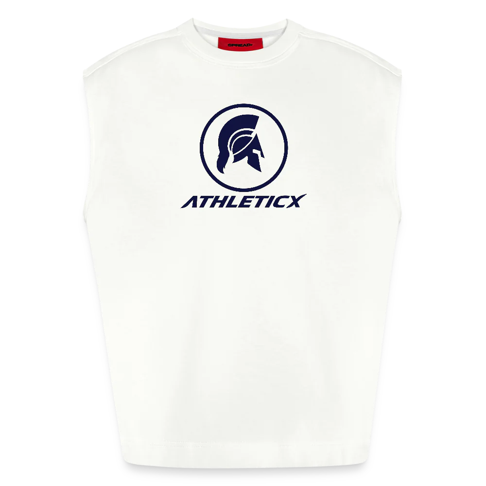 TANKTOP (OVERSIZED)