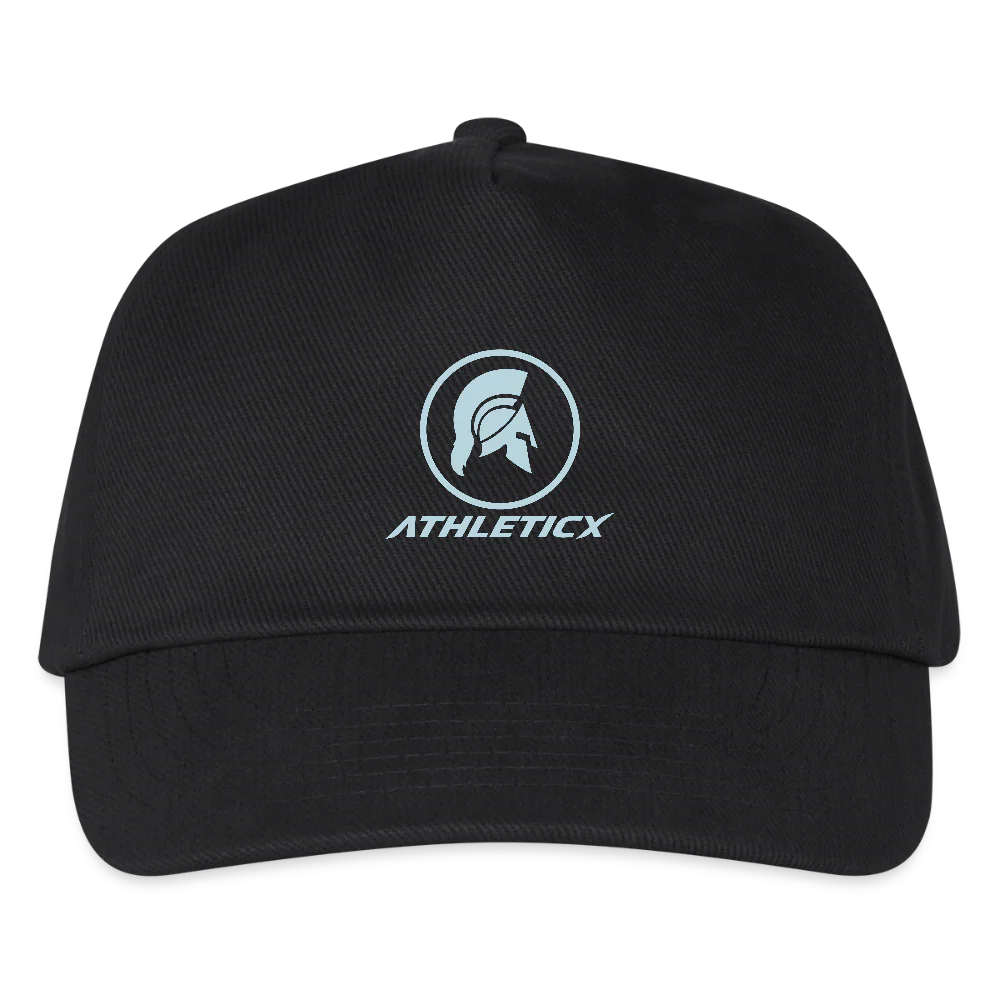 KIDS-BASIC-CAP