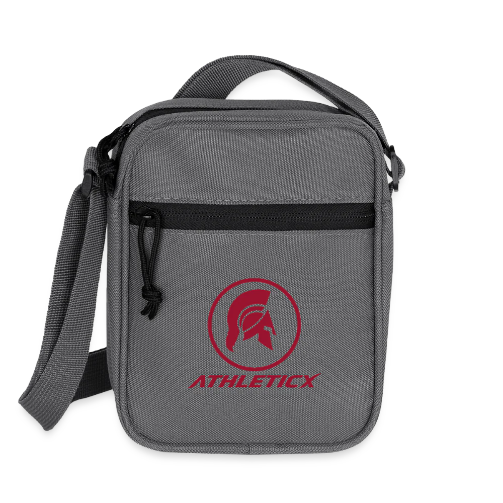 CROSSBODY-BAG