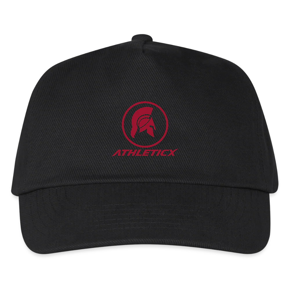 KIDS-BASIC-CAP