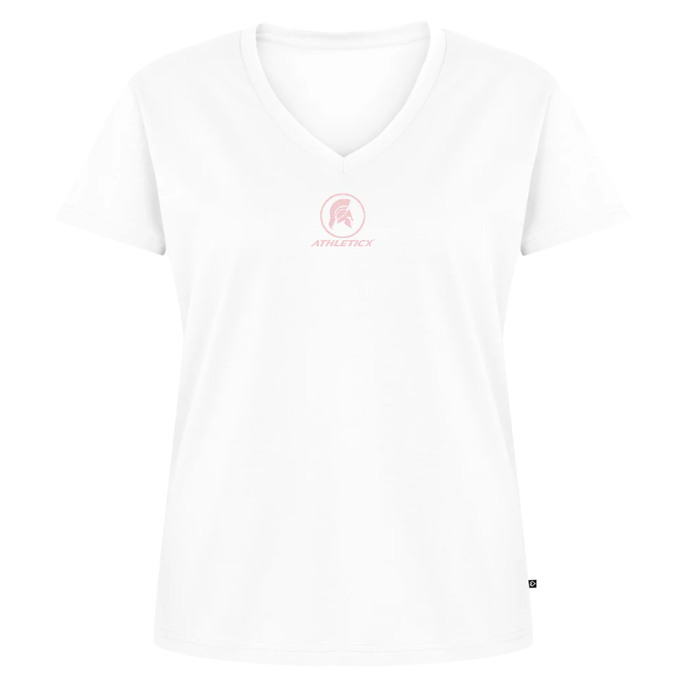 WOMEN-BIO-V-AUSSCHNITT