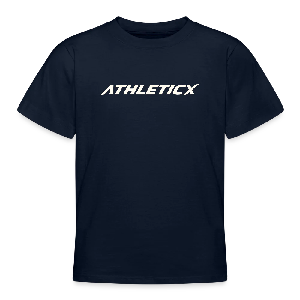 Mädchen T-Shirt