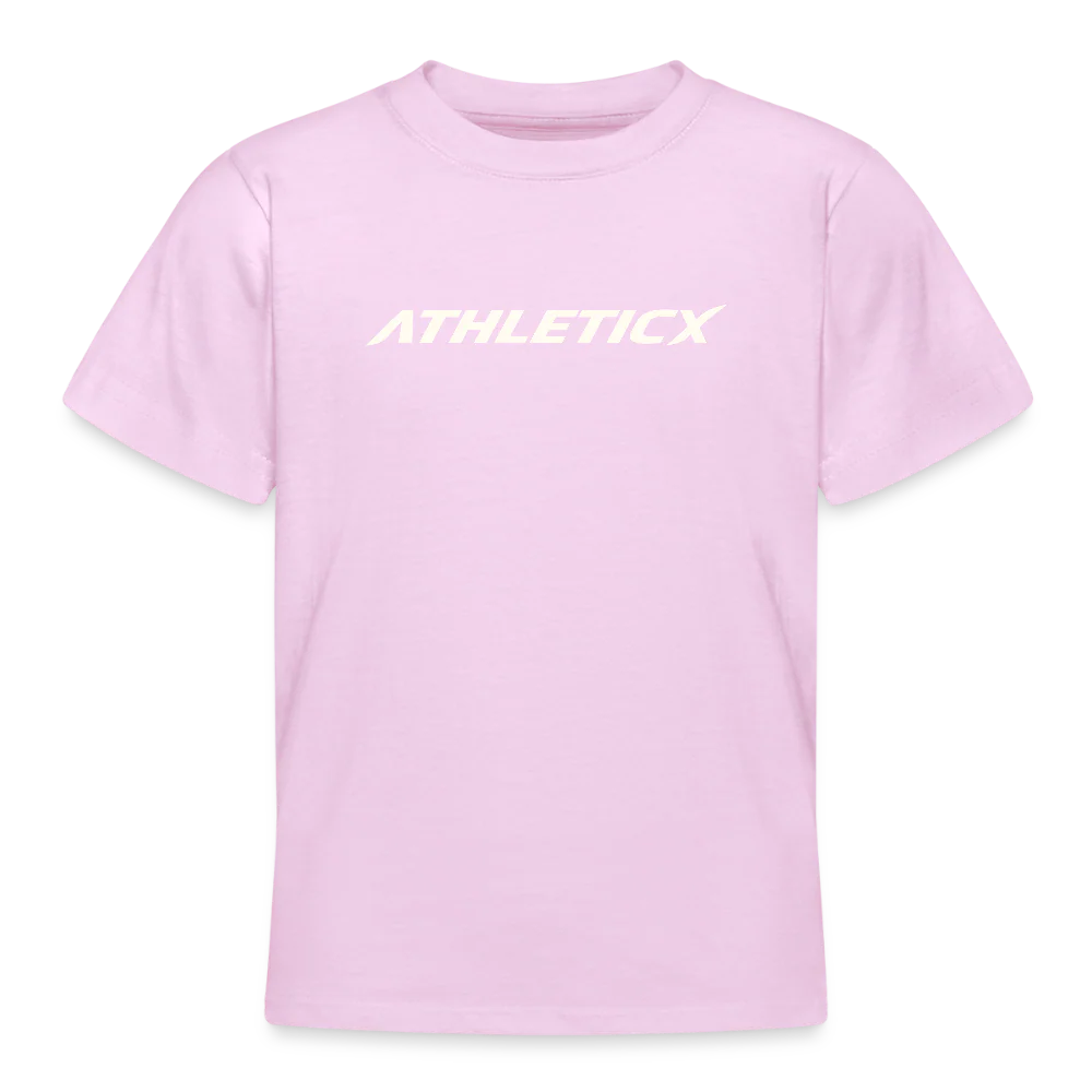 Mädchen T-Shirt