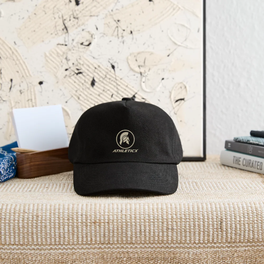 KIDS-BASIC-CAP