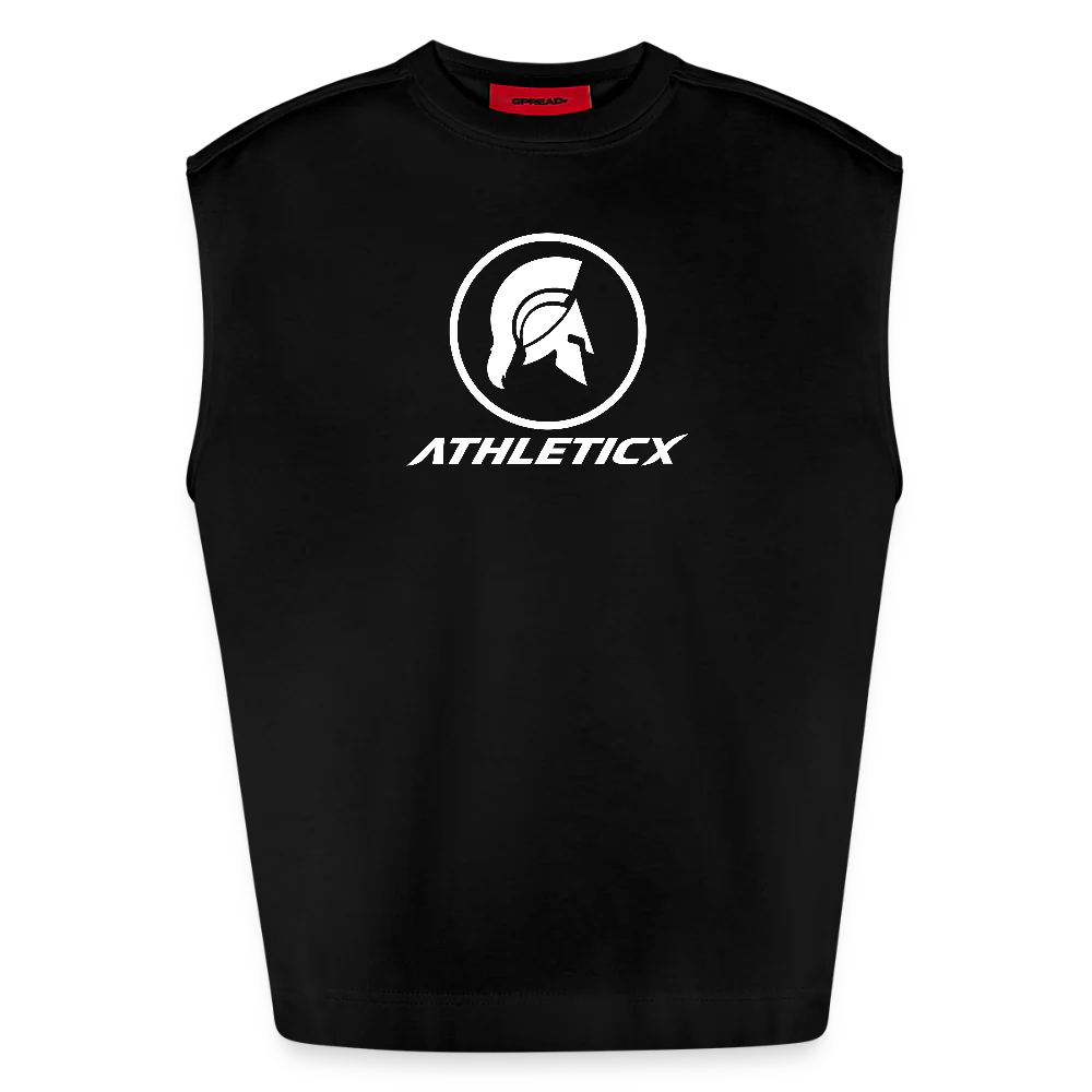 TANKTOP (OVERSIZED)