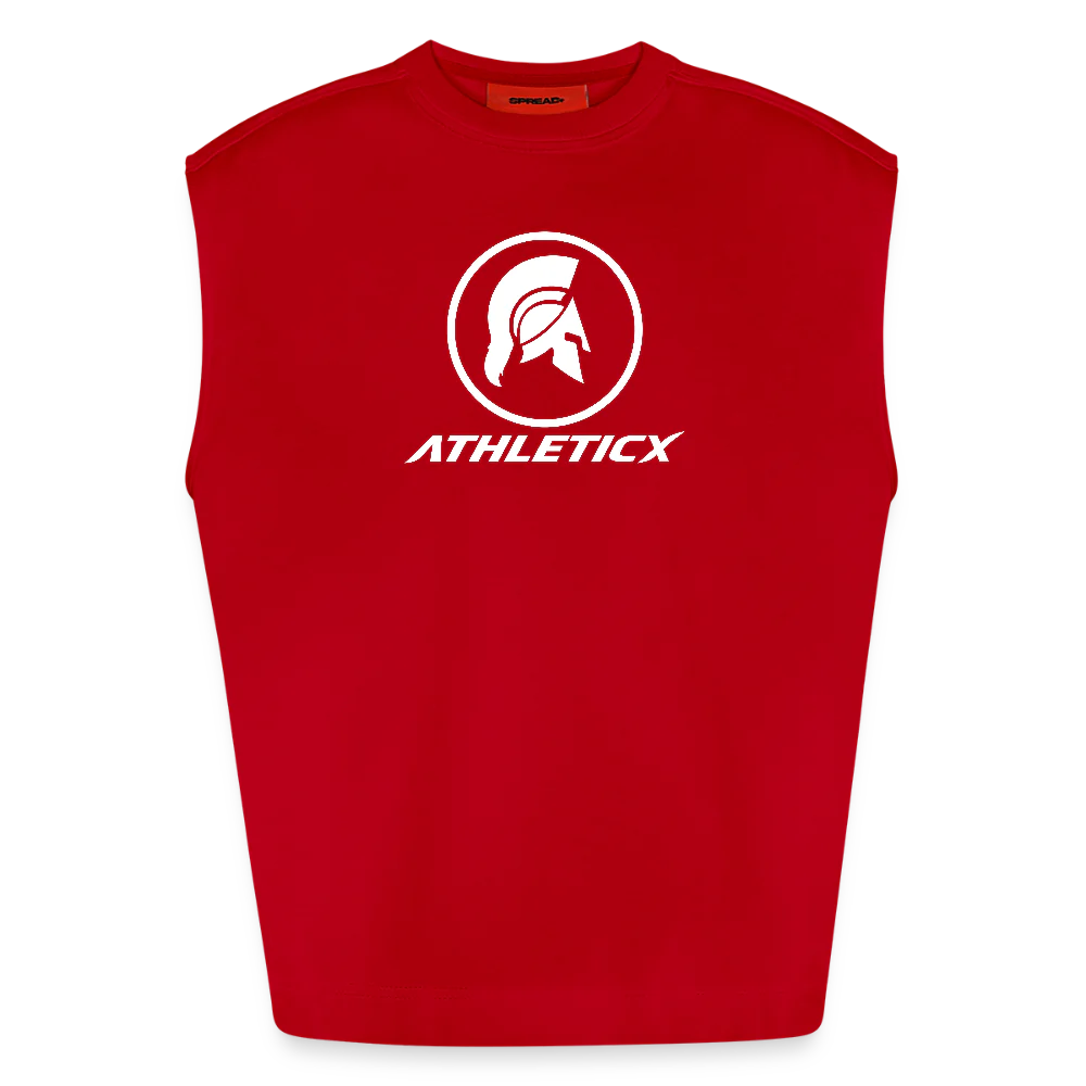 TANKTOP (OVERSIZED)