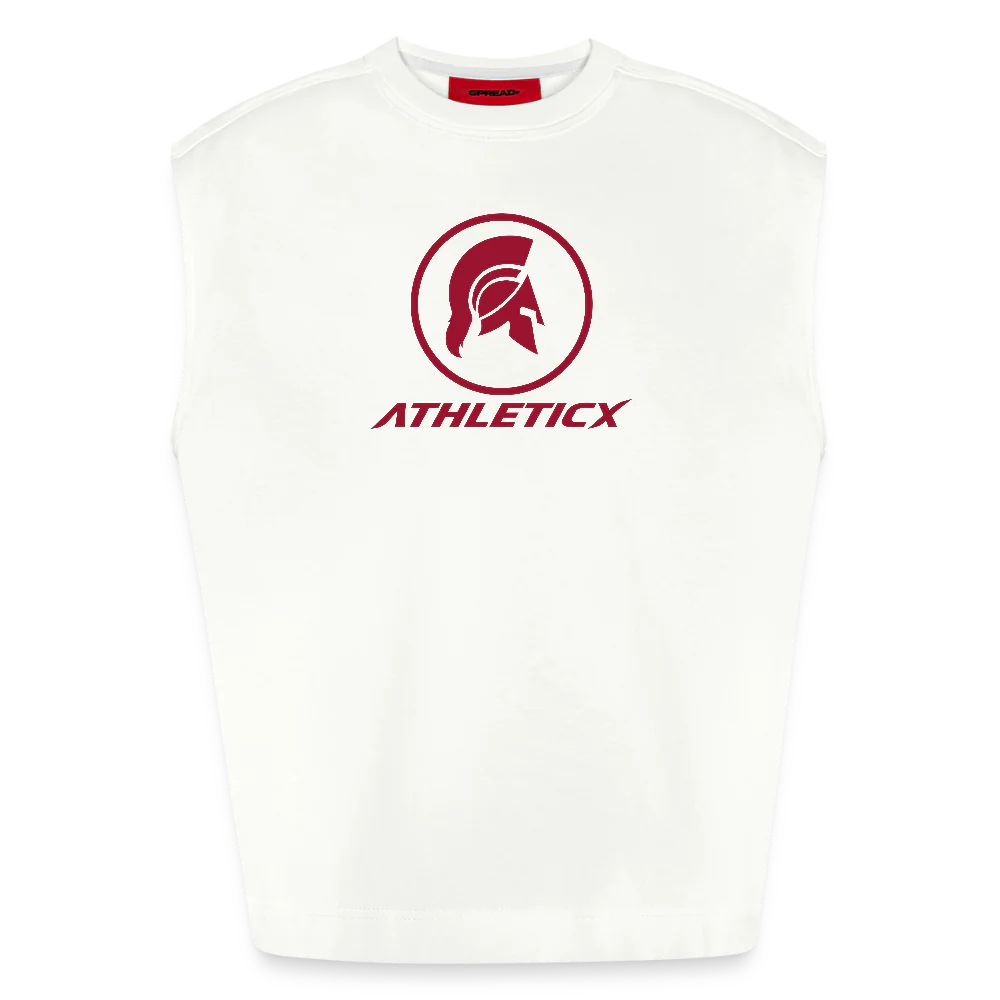 TANKTOP (OVERSIZED)