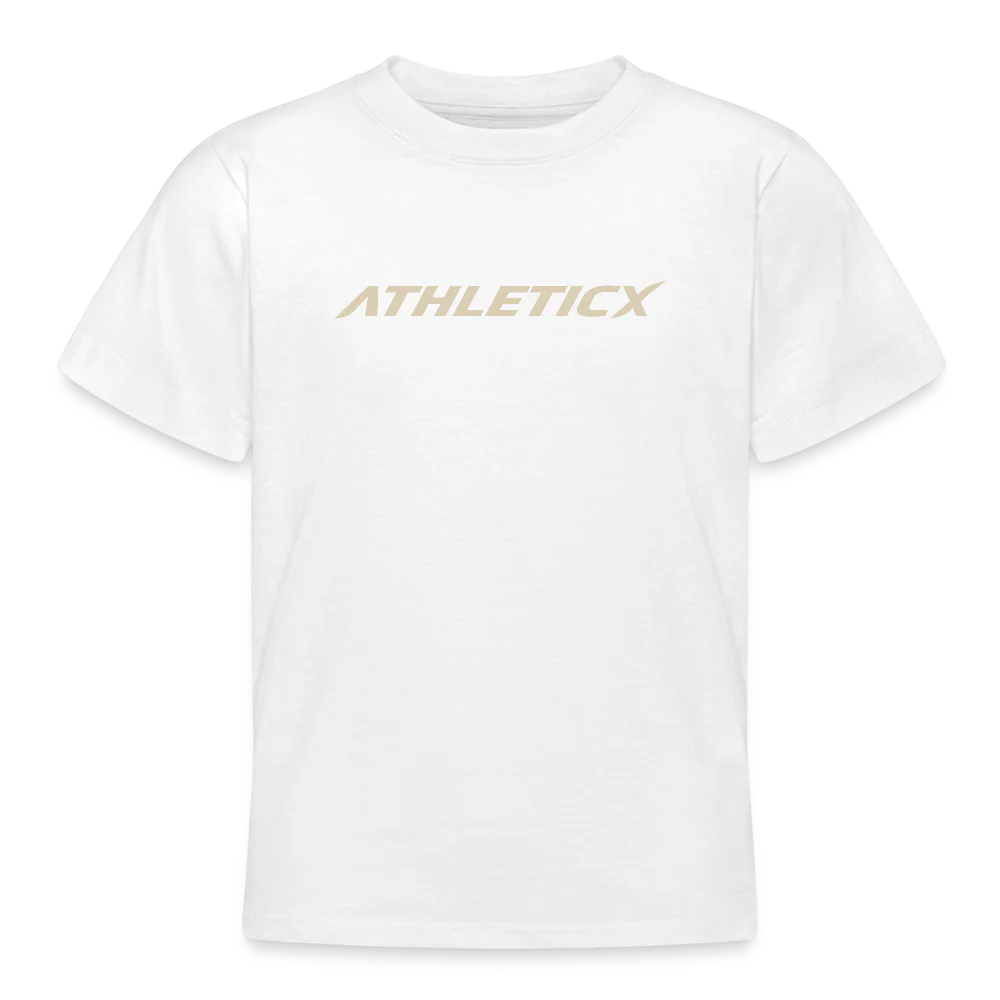 Mädchen T-Shirt
