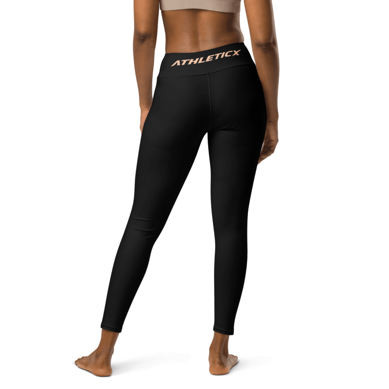 Leggins