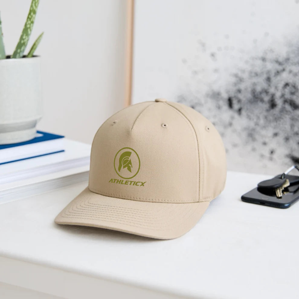 PREMIUM-CAP