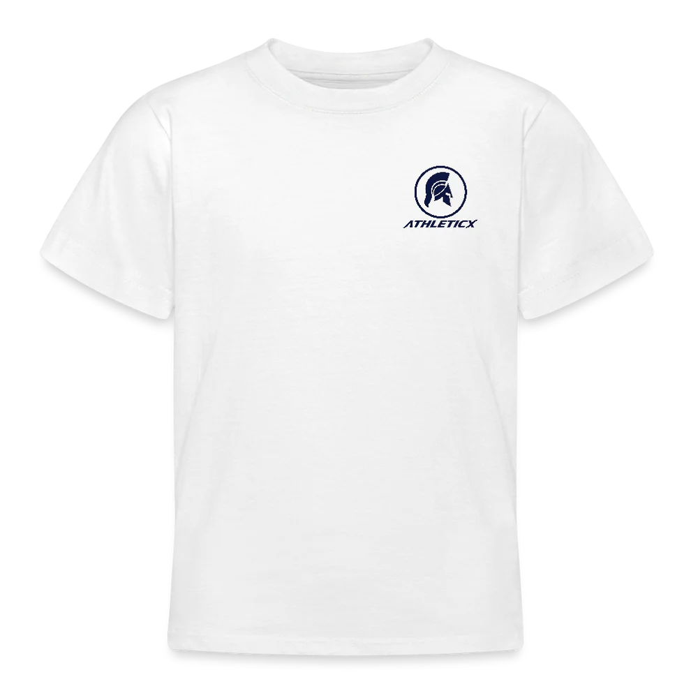 Jungen T-Shirt