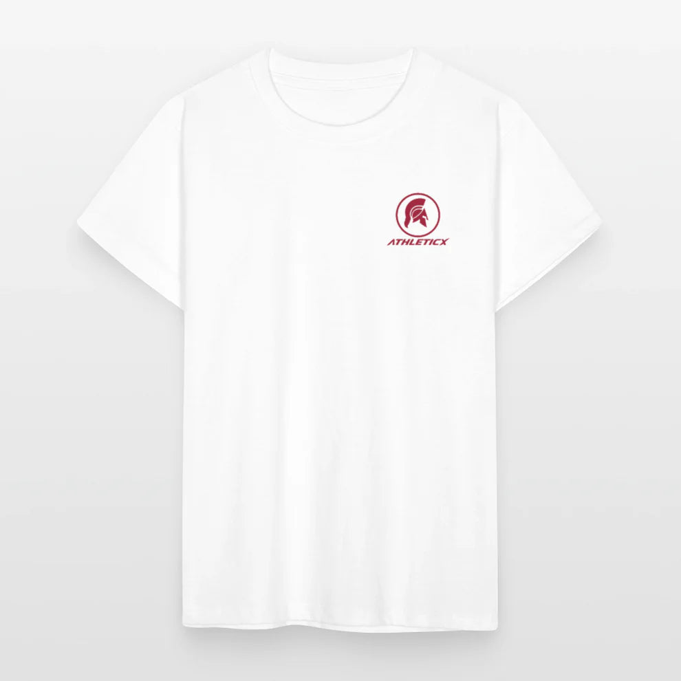 Jungen T-Shirt