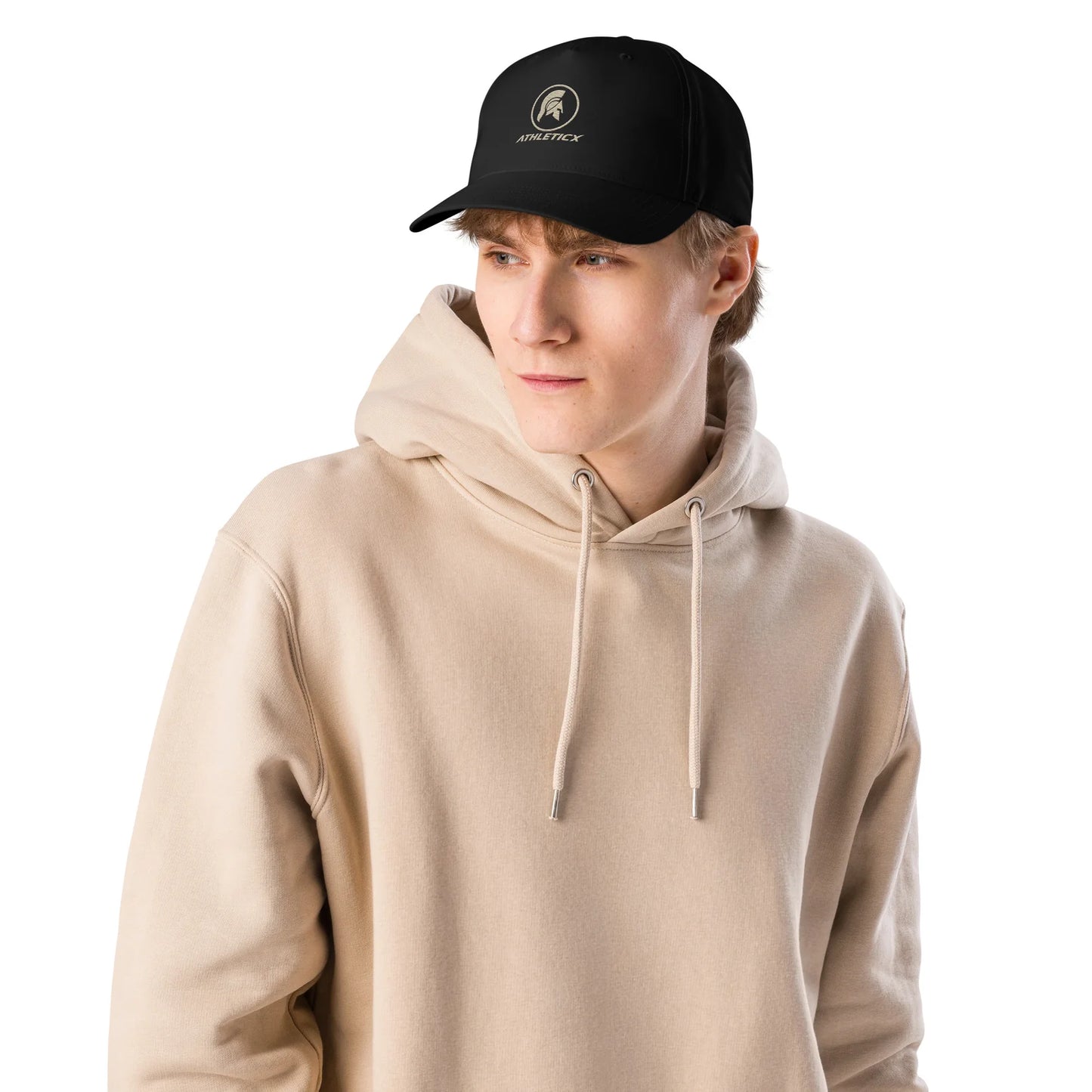 ADIDAS-ATHLETICX-PREMIUM-CAP