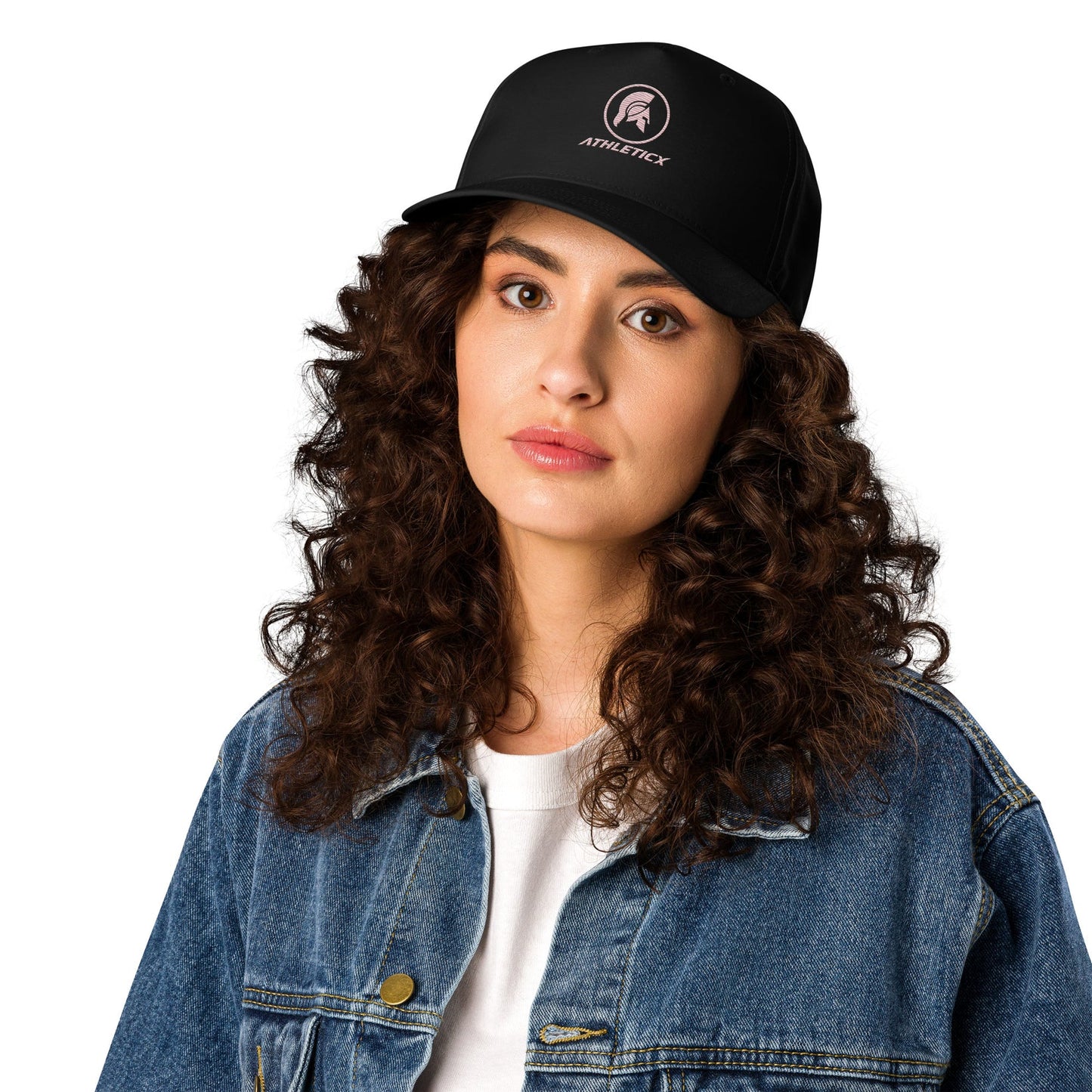 ADIDAS-ATHLETICX-PREMIUM-CAP