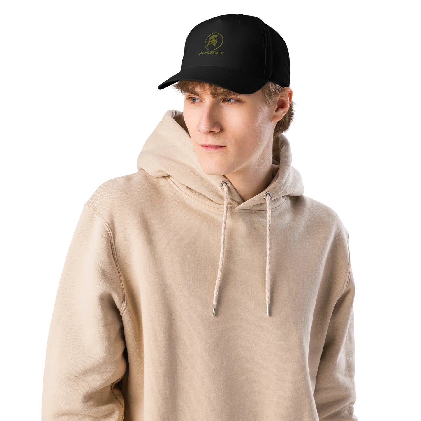 ADIDAS-ATHLETICX-PREMIUM-CAP