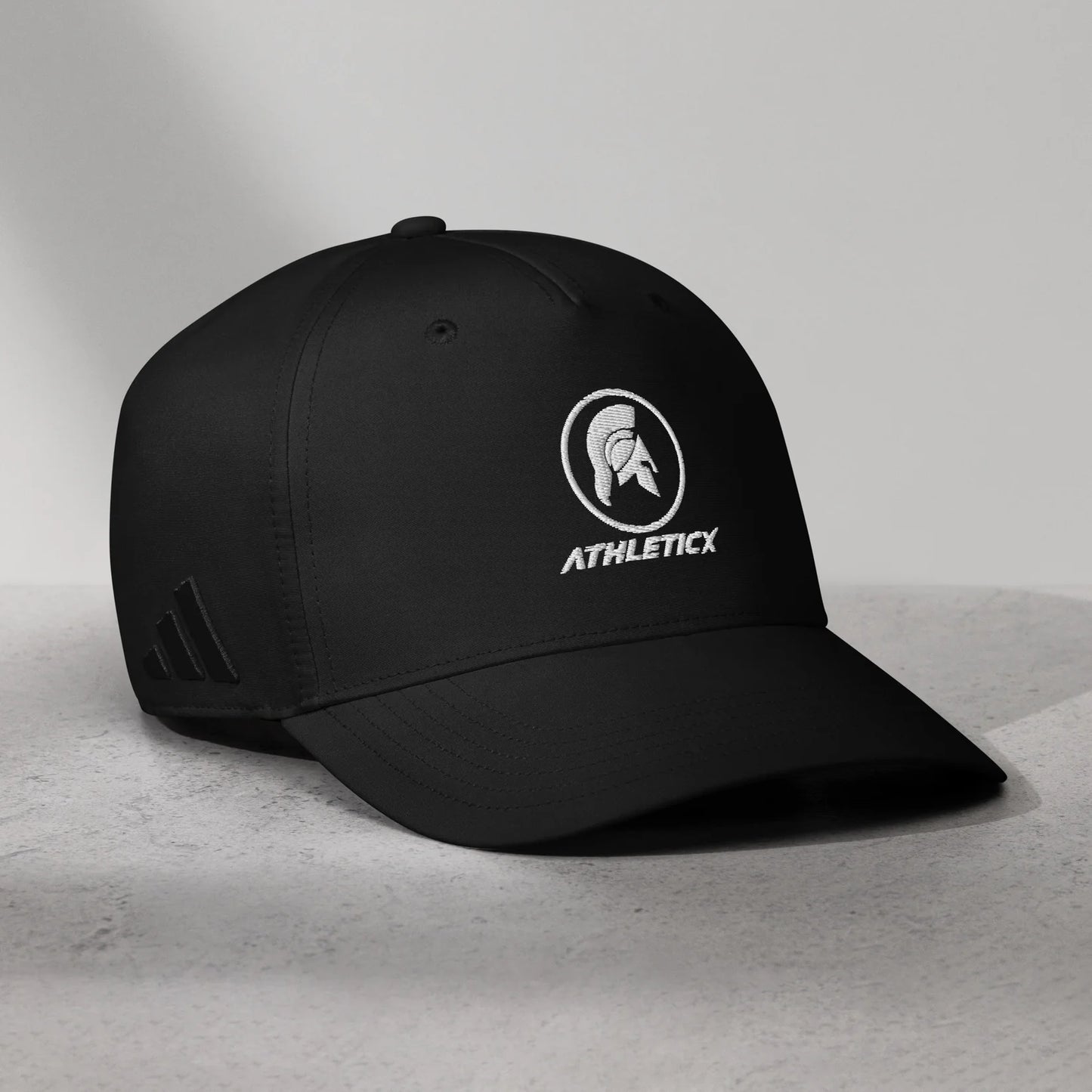 ADIDAS-ATHLETICX-PREMIUM-CAP