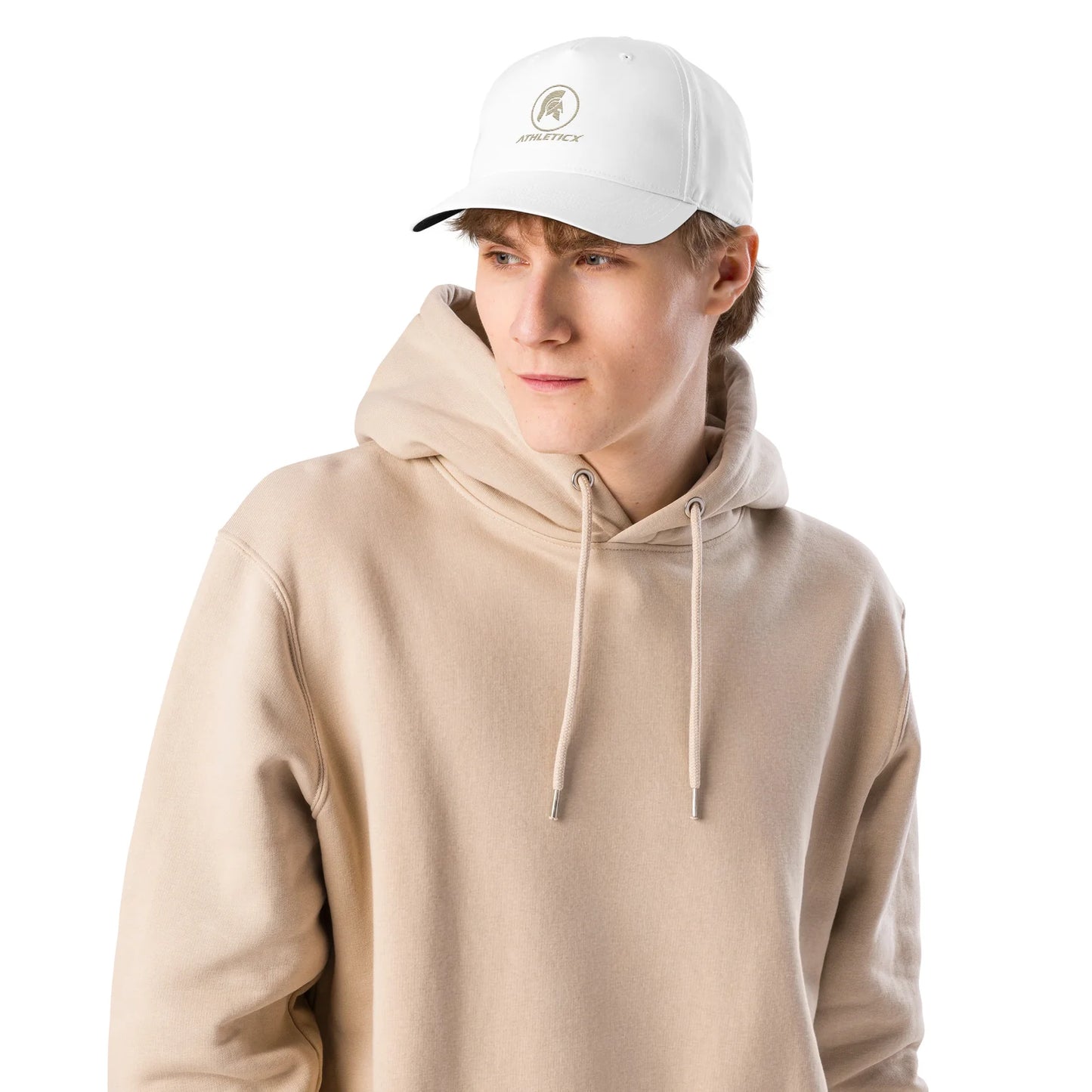 ADIDAS-ATHLETICX-PREMIUM-CAP