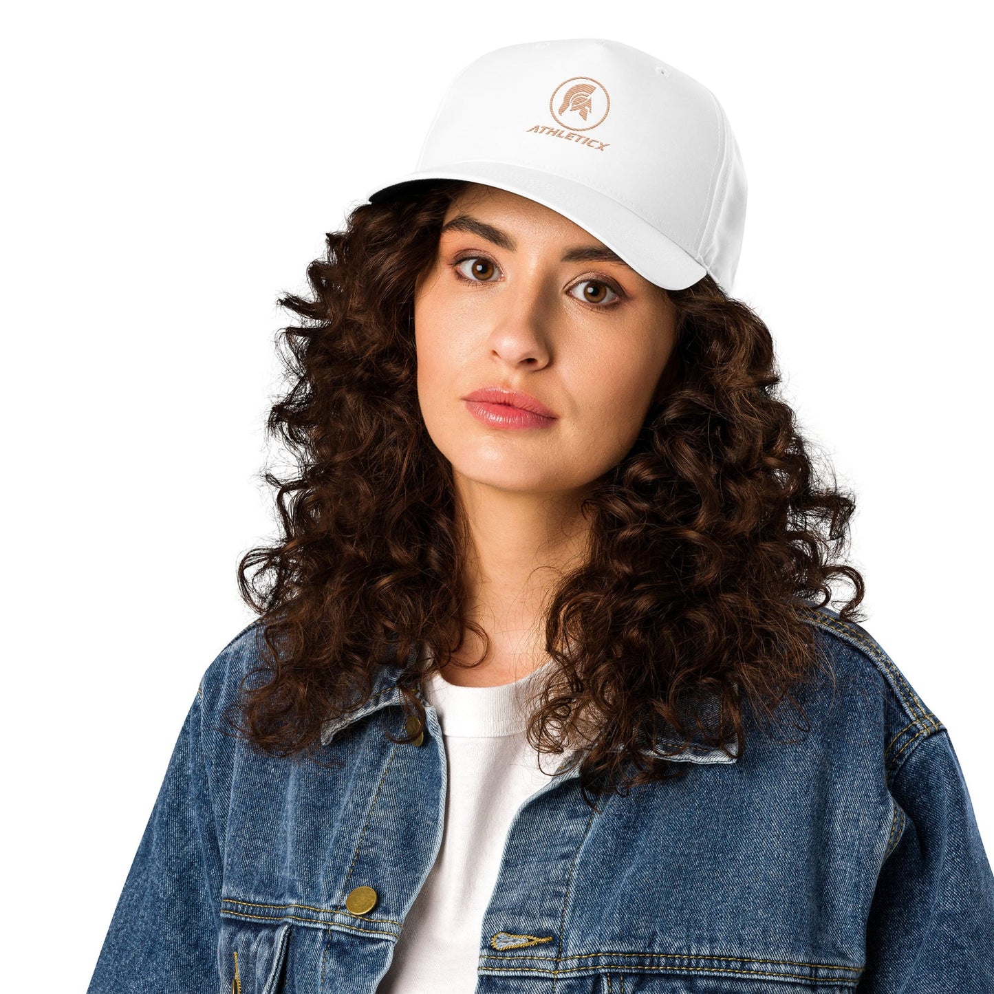 ADIDAS-ATHLETICX-PREMIUM-CAP