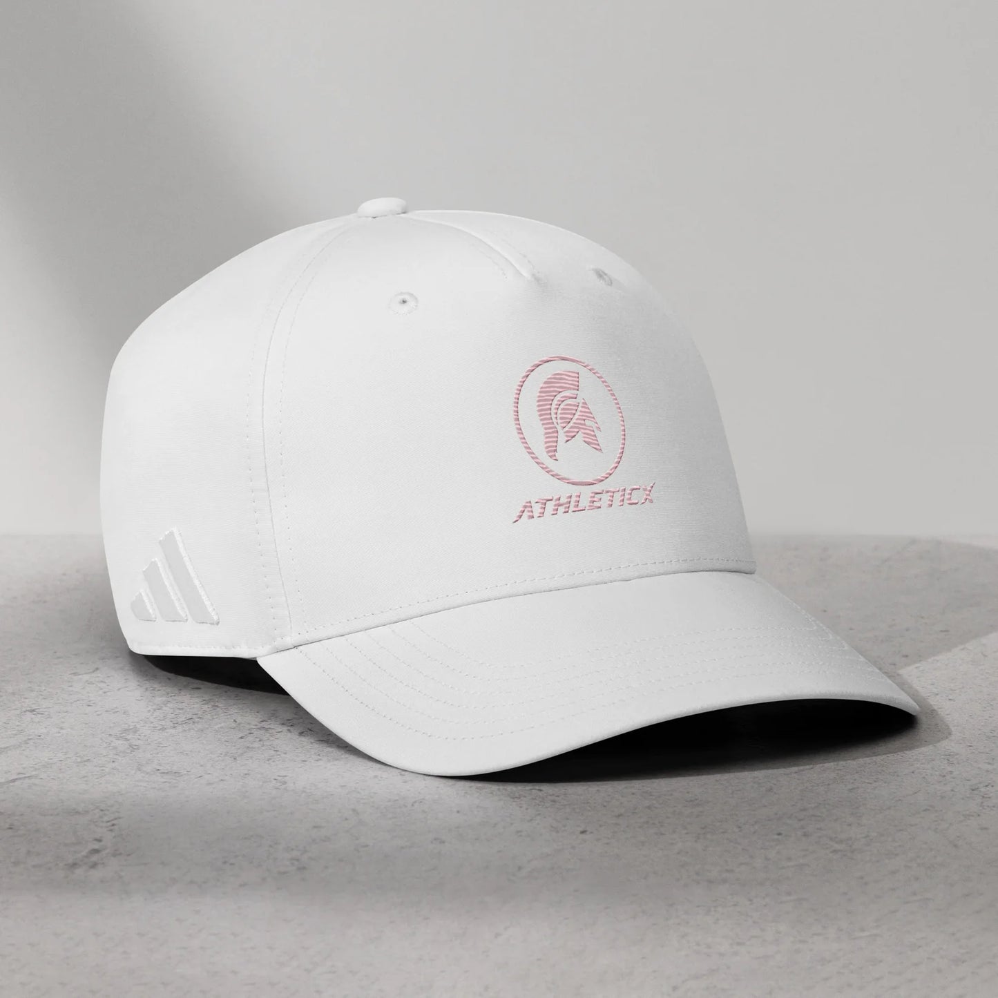 ADIDAS-ATHLETICX-PREMIUM-CAP