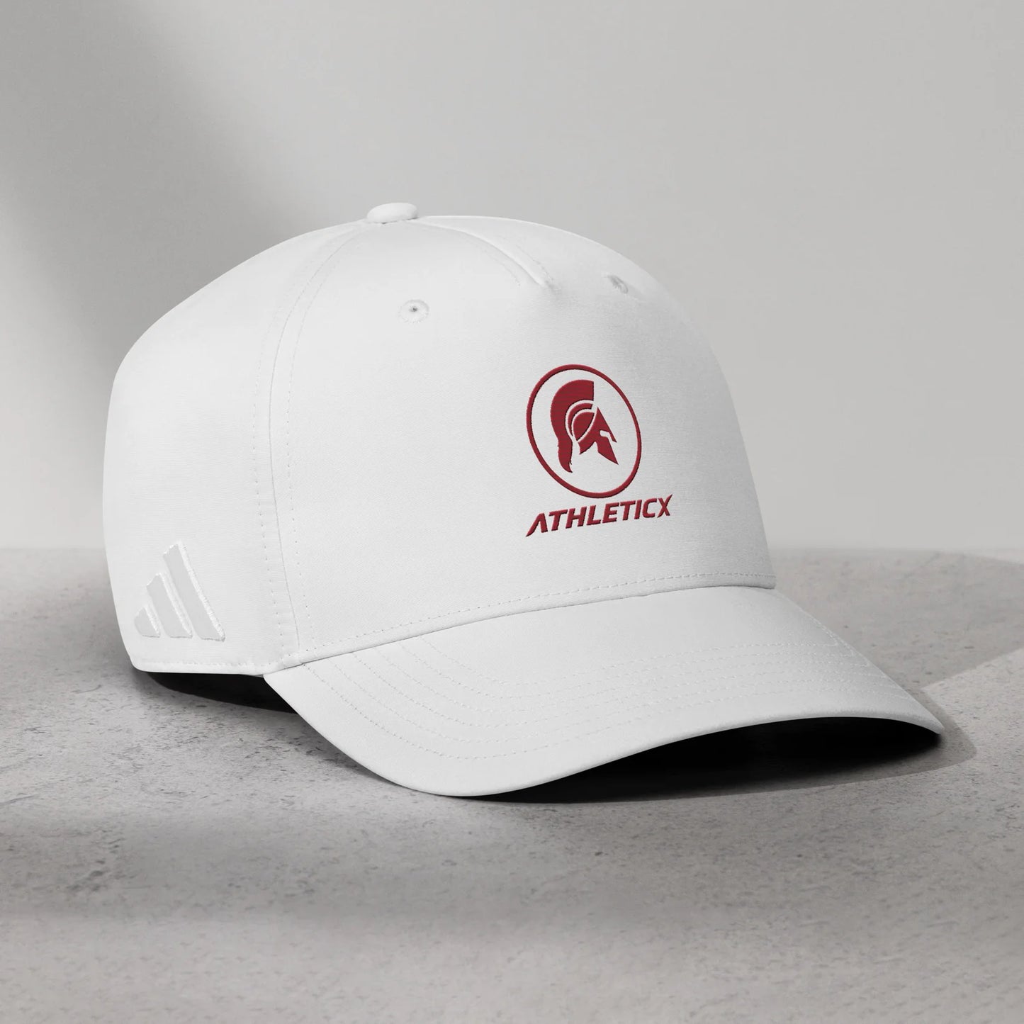 ADIDAS-ATHLETICX-PREMIUM-CAP