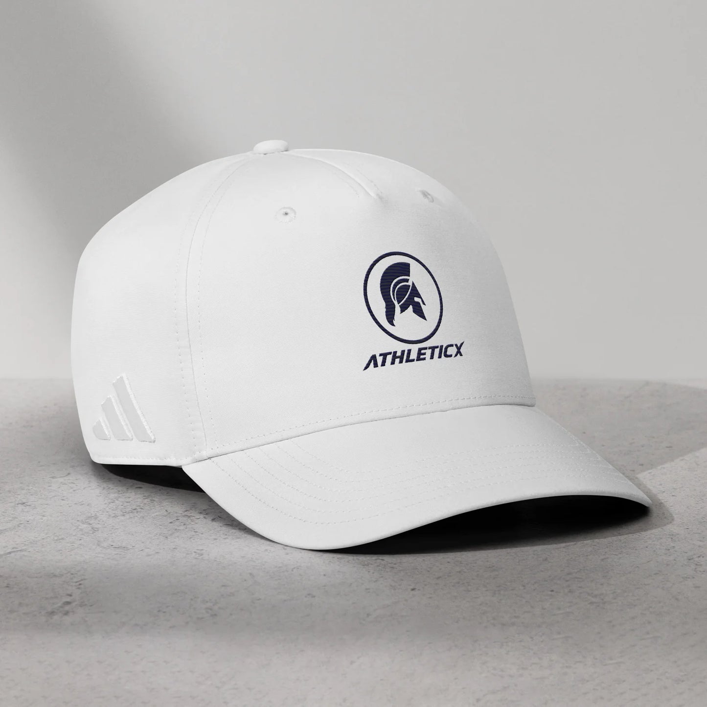 ADIDAS-ATHLETICX-PREMIUM-CAP