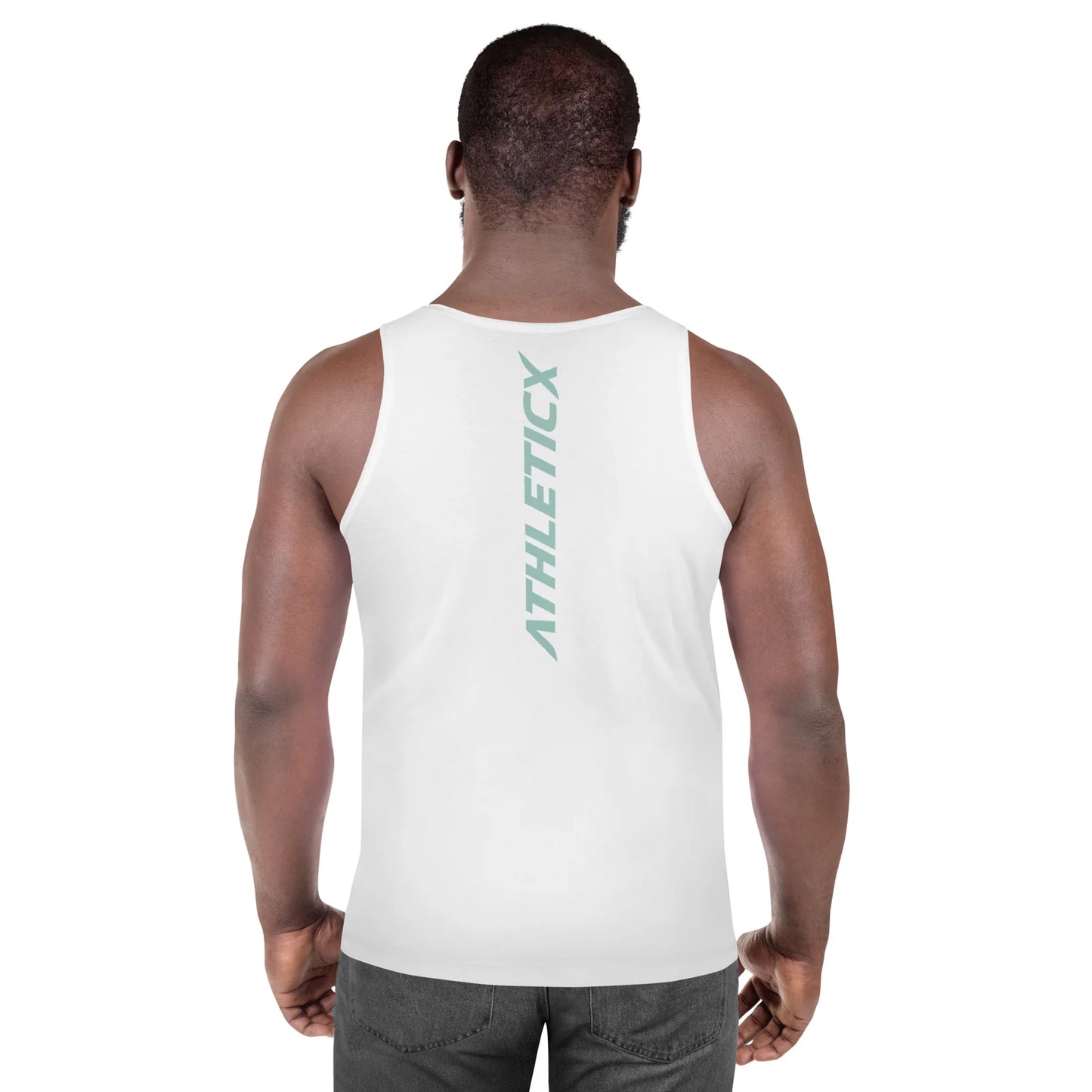 PREMIUM-TANKTOP (BRIGHT COLOURS)