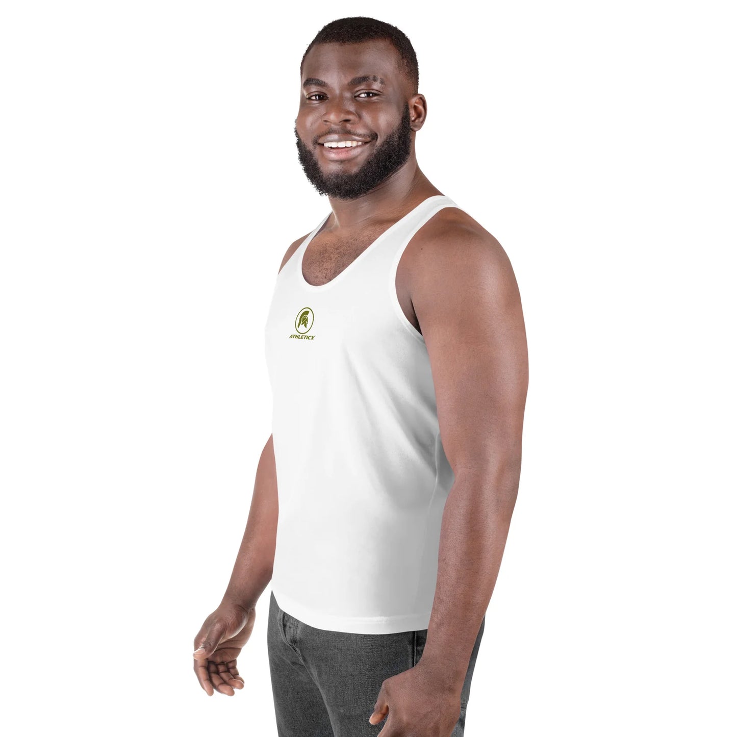 PREMIUM-TANKTOP (BRIGHT COLOURS)