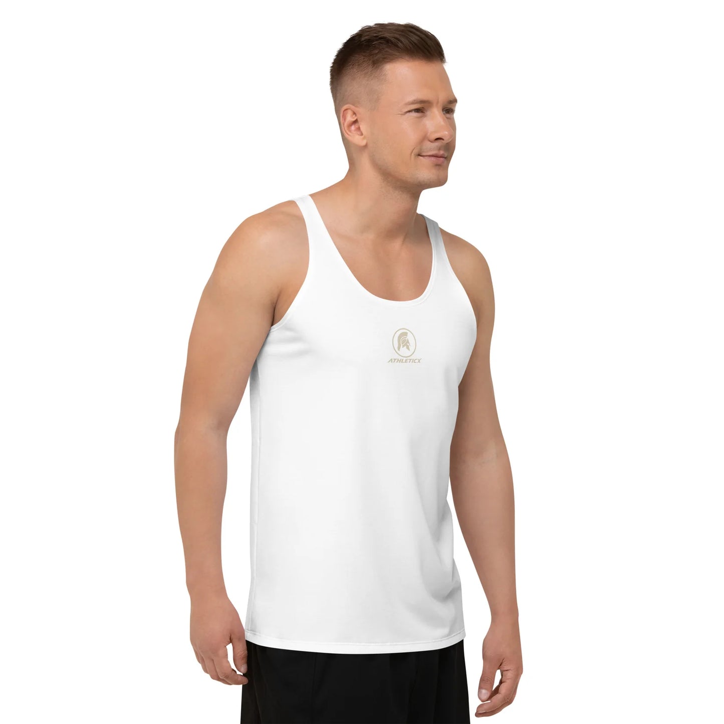 PREMIUM-TANKTOP (BRIGHT COLOURS)