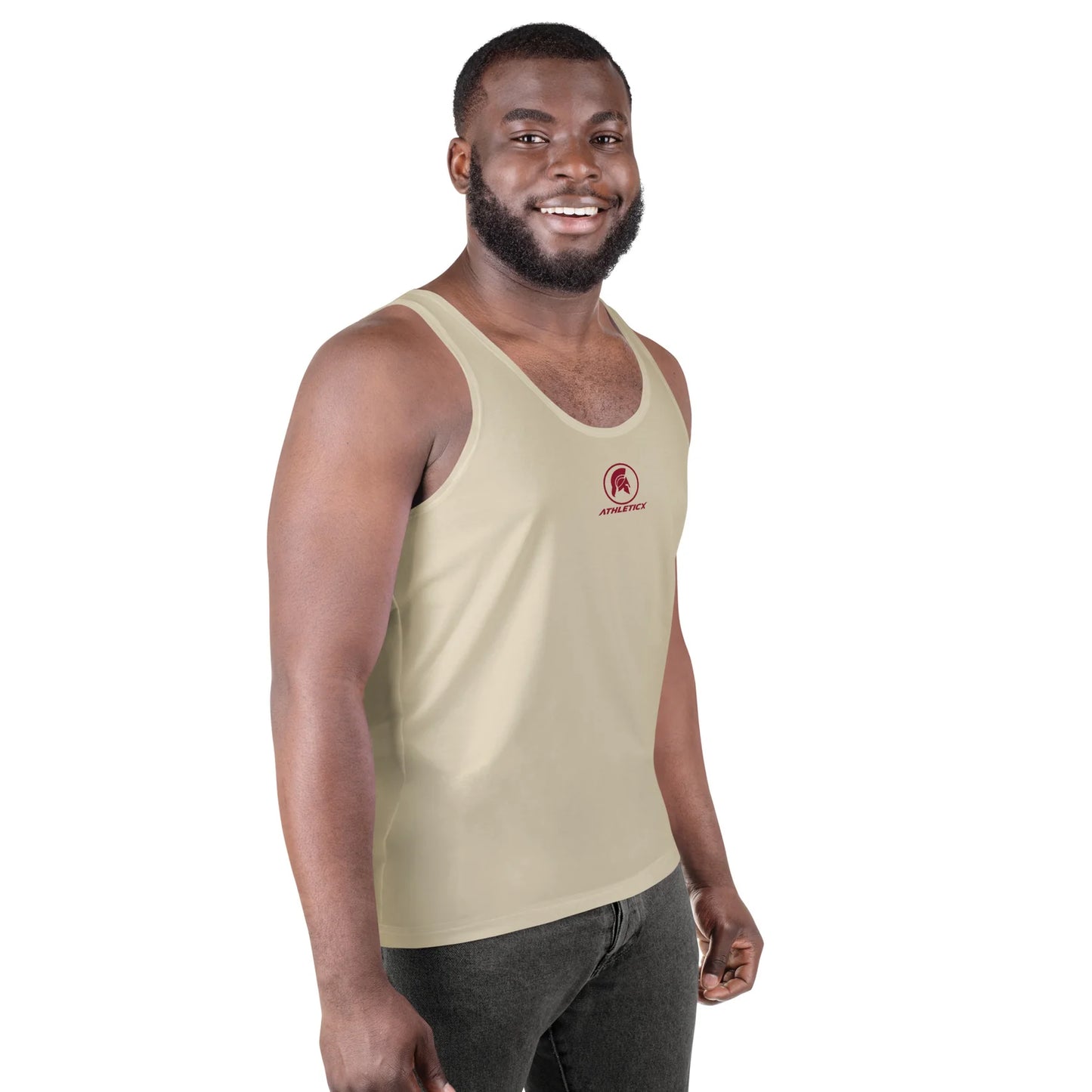 PREMIUM-TANKTOP (BRIGHT COLOURS)
