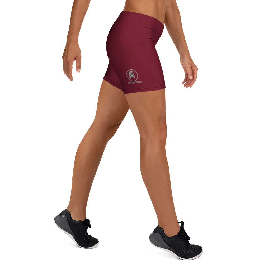 Frauen Shorts