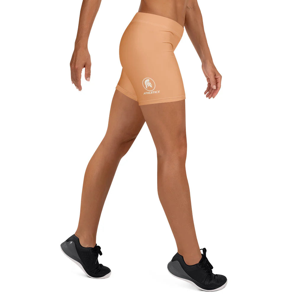 Frauen Shorts