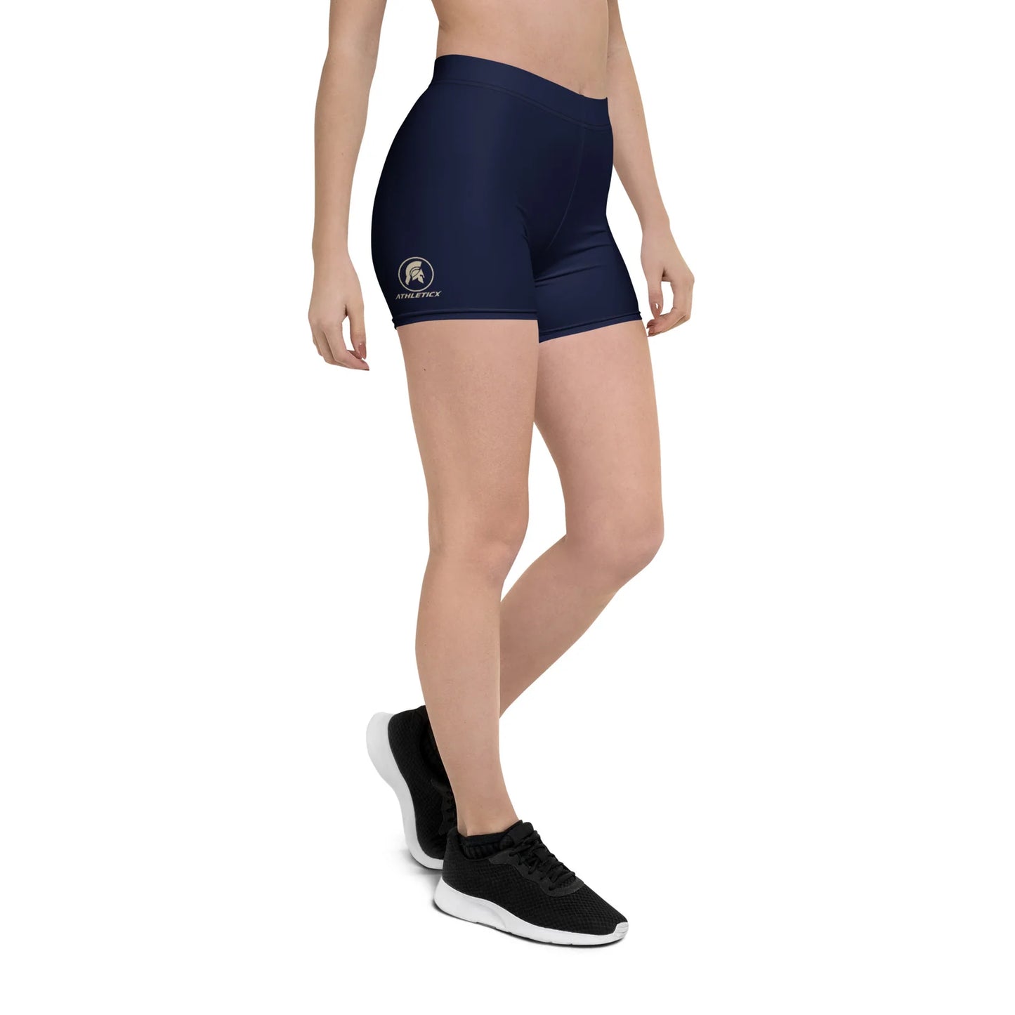 Frauen Shorts