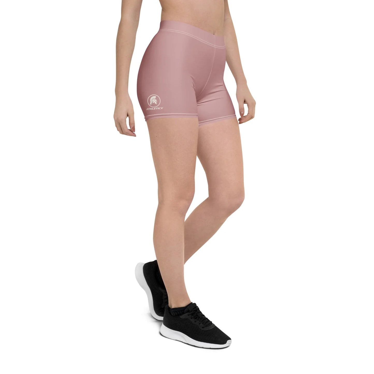 Frauen Shorts