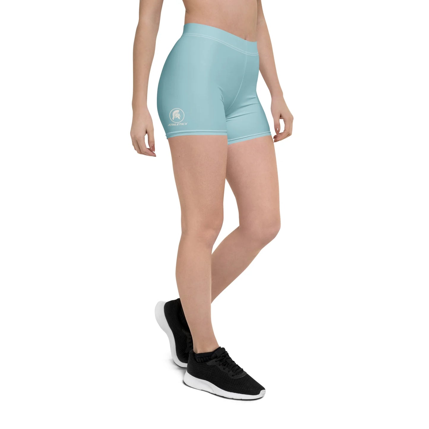 Frauen Shorts