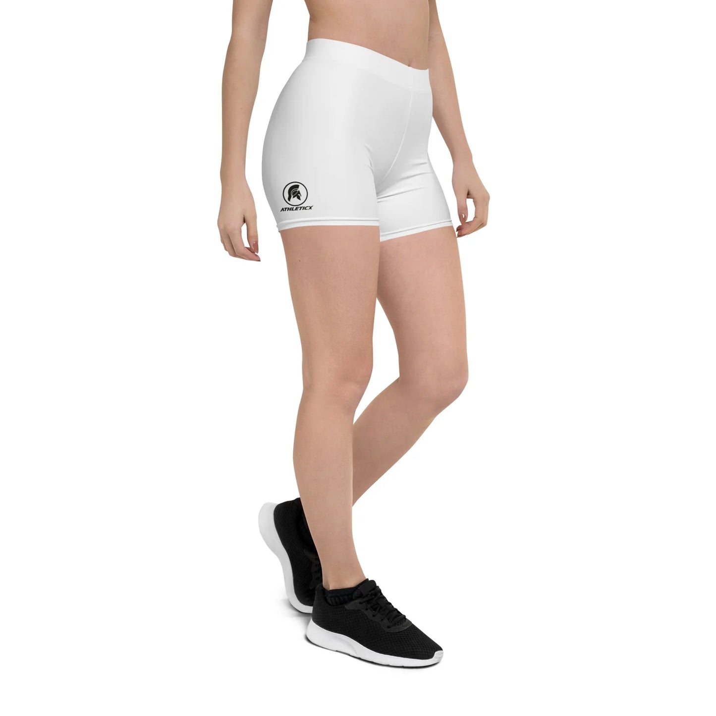 Frauen Shorts