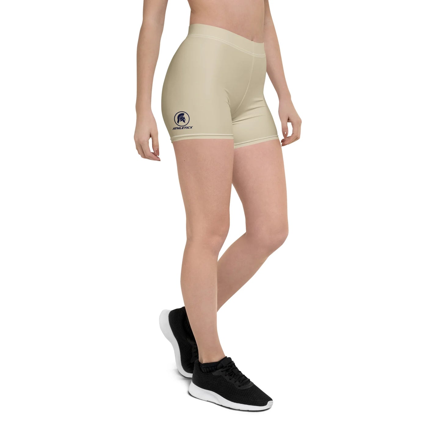 Frauen Shorts