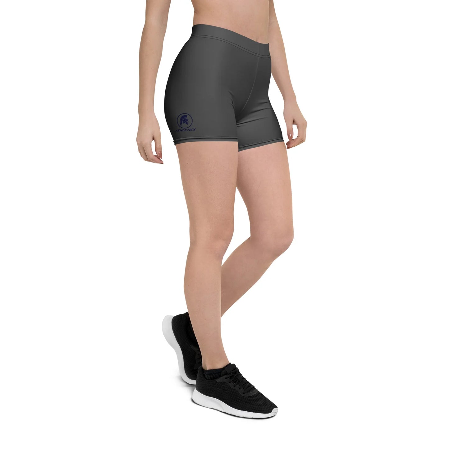 Frauen Shorts